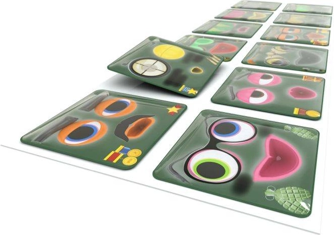 Safe materials free from BPA, phthalates, and PVC