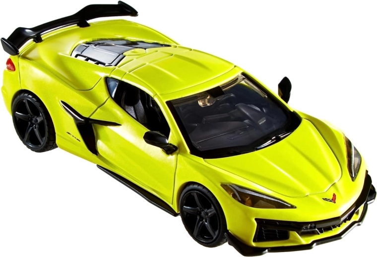 Premium execution with Real Riders