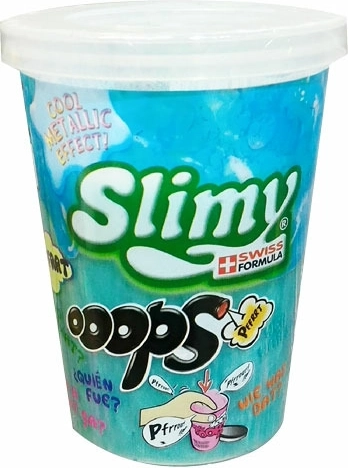 Swiss formula without parabens