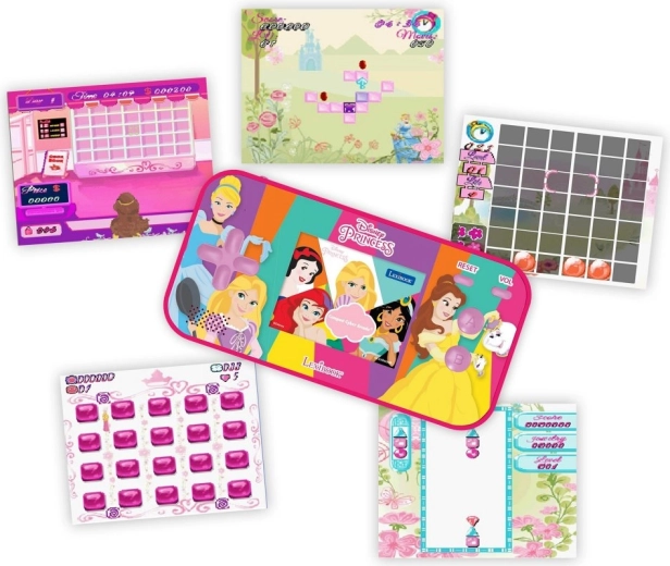 150 Spiele für endlosen Spaß