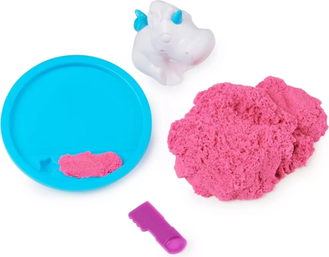 Creative shaping without the mess