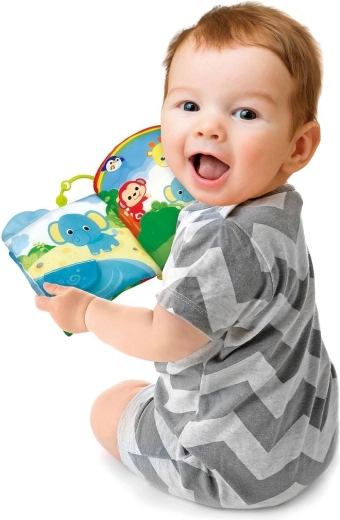 Easy to hold and can be attached for travel
