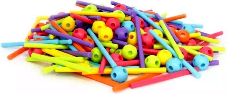 Safe and durable materials