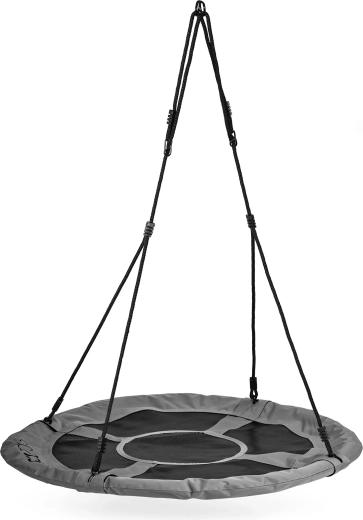 Structure solide et matériaux résistants