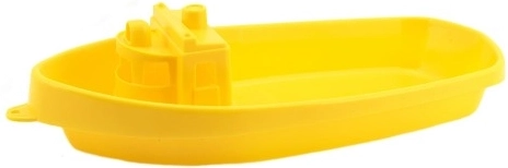 Couleurs vives et entretien facile