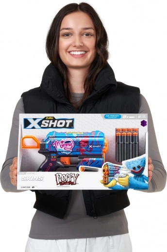 Game-design dat plezier brengt