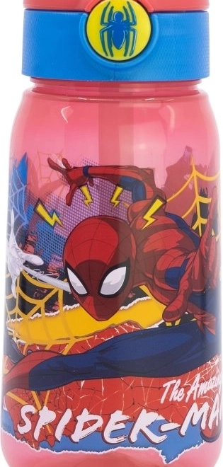 Kinder-Trinkflasche SPIDER-MAN 510 ml – STOR