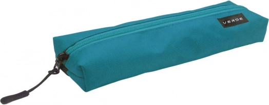 Narrow student case VERDE milano