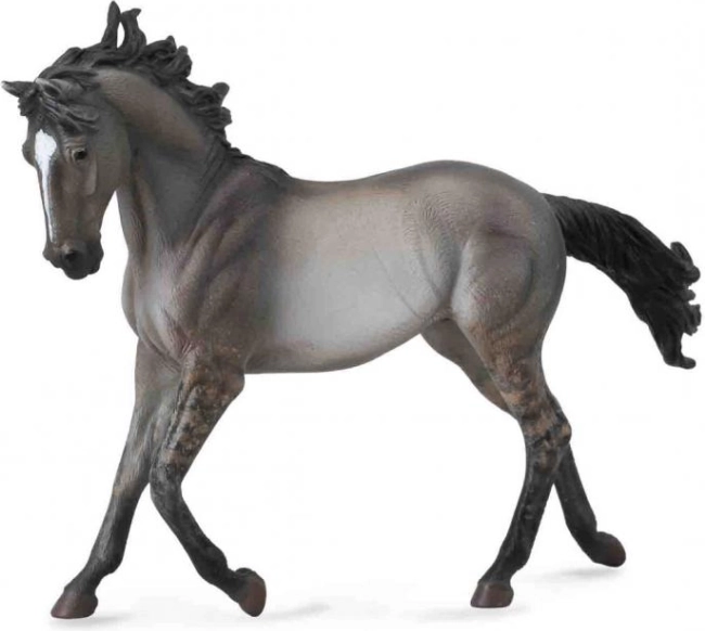 Mustangfiguur COLLECTA