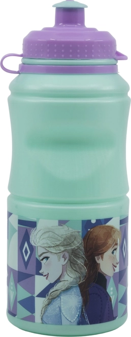 Frozen Drink Bottle 380 ml