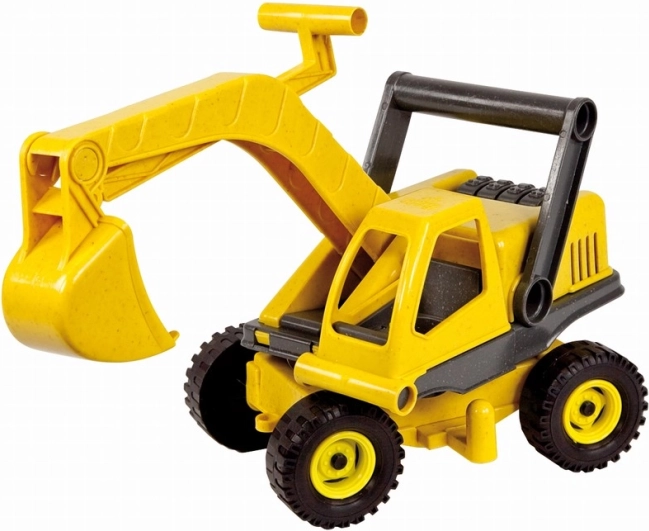 Pelleteuse pour enfants LENA ECO 35 cm