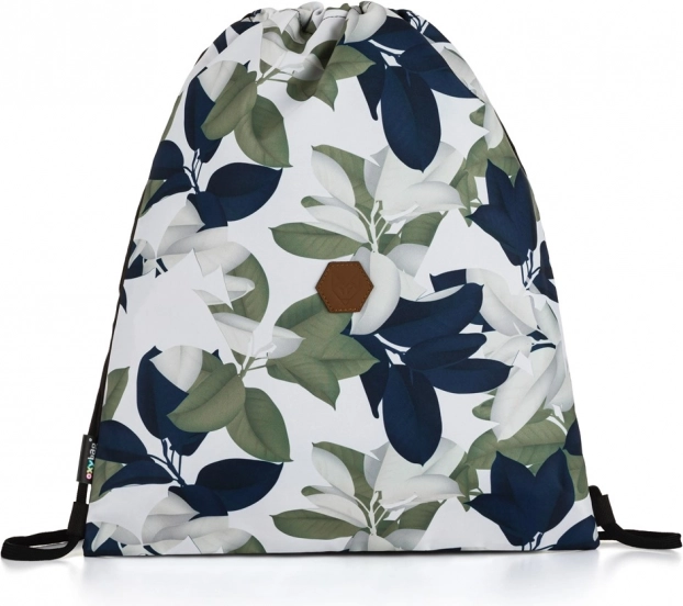 Rugzak OXY Sport Melange bloemen