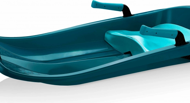 Bobs Tron Titan blau