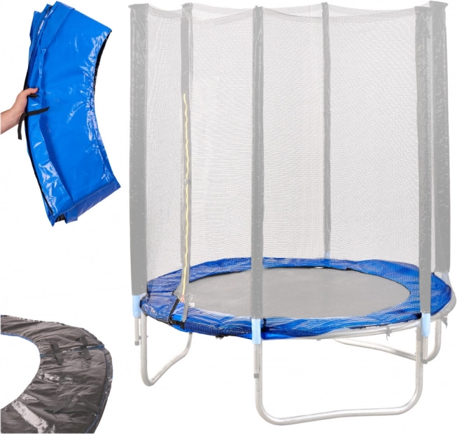 Protective Cover for Trampoline 183 cm