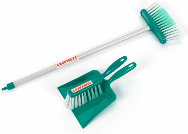 Kit de nettoyage Leifheit pour enfants