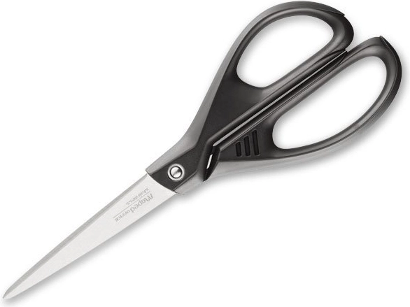 Schere Maped Essentials grün 21 cm