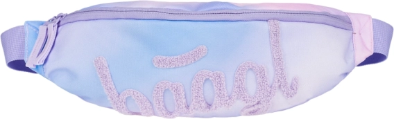 Snap Sky Waist Bag