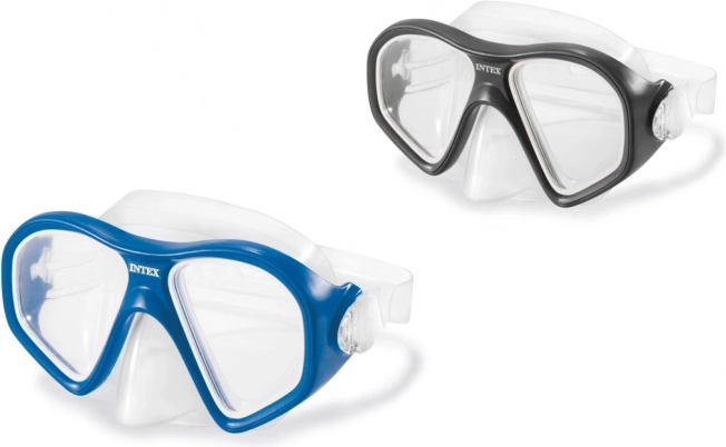 Intex Reef Rider Tauchmaske