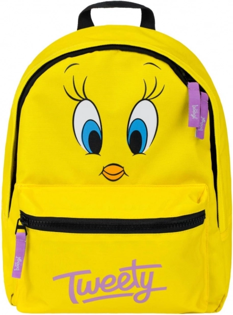 Kleuter rugzak Tweety