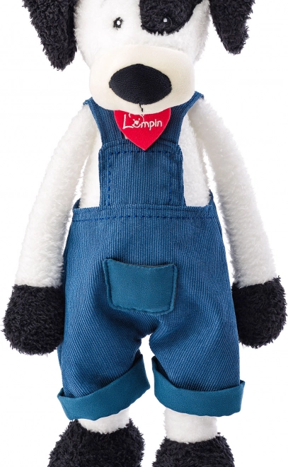 Plush Dog Federico 40 cm