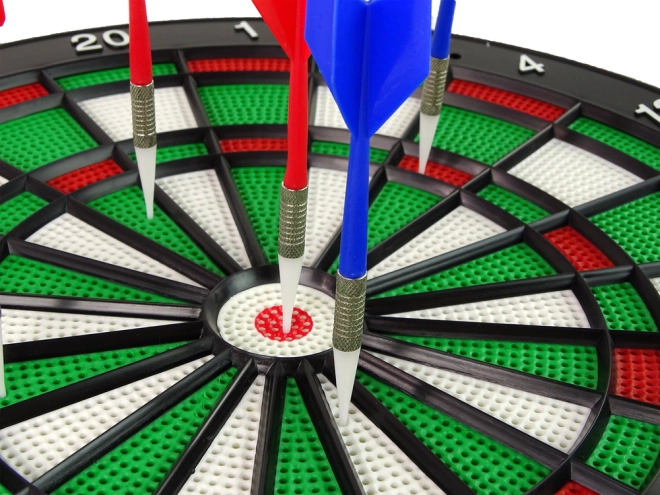 Entraînement à la précision et à l
