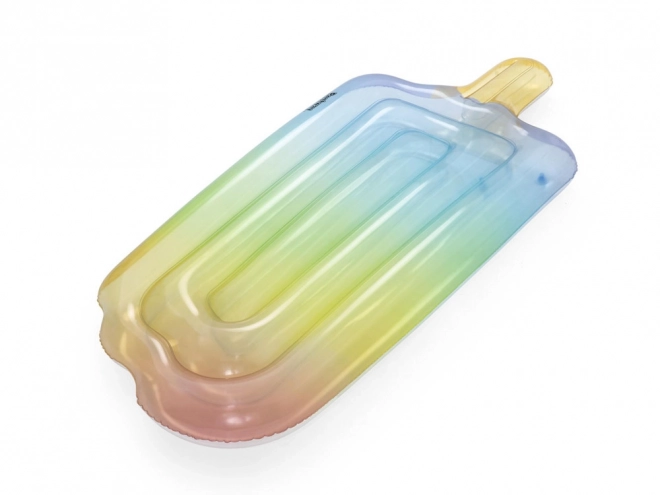 Inflatable Popsicle Float by Bestway