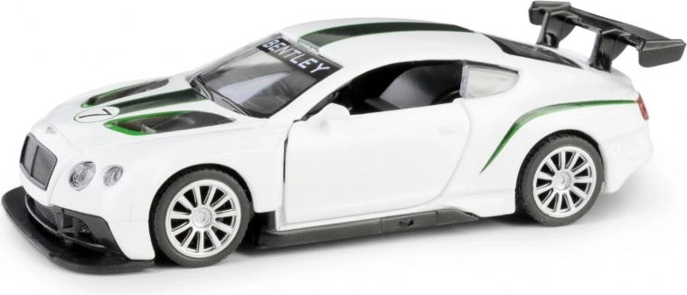 Metalen carrosserie voor duurzaamheid