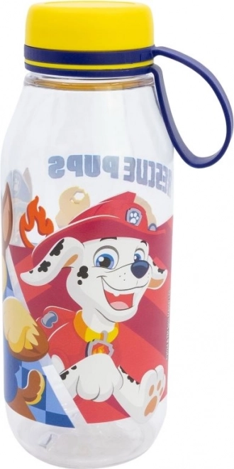 Paw Patrol Drinking Bottle