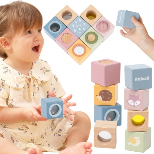 Multisensorische stimulatie