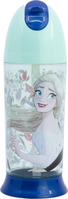 Drinkfles Frozen 280 ml