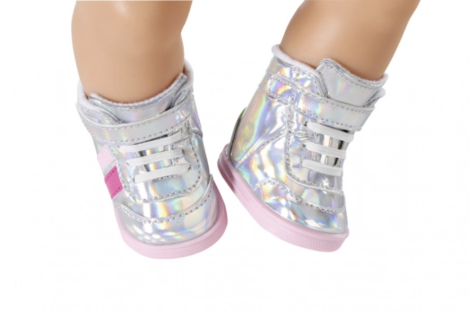 Easy to Wear