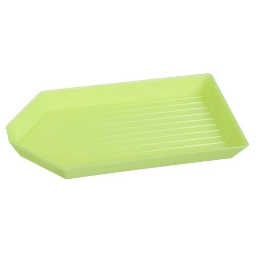 Diamantschilderkit - Waterval