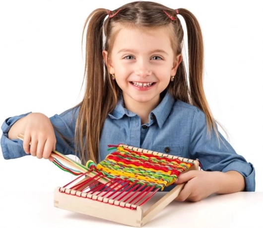 Safe and durable wooden construction