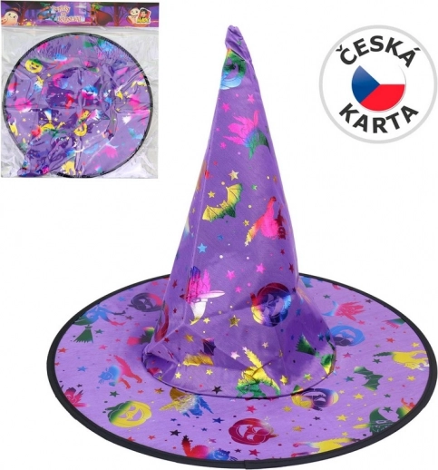 Children's Hat 40 cm