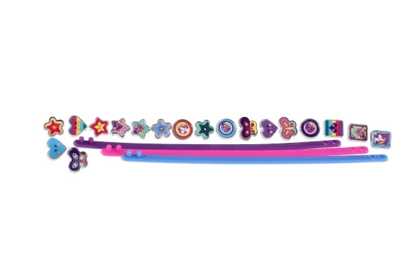 Creative Unicorn Bracelet Kit