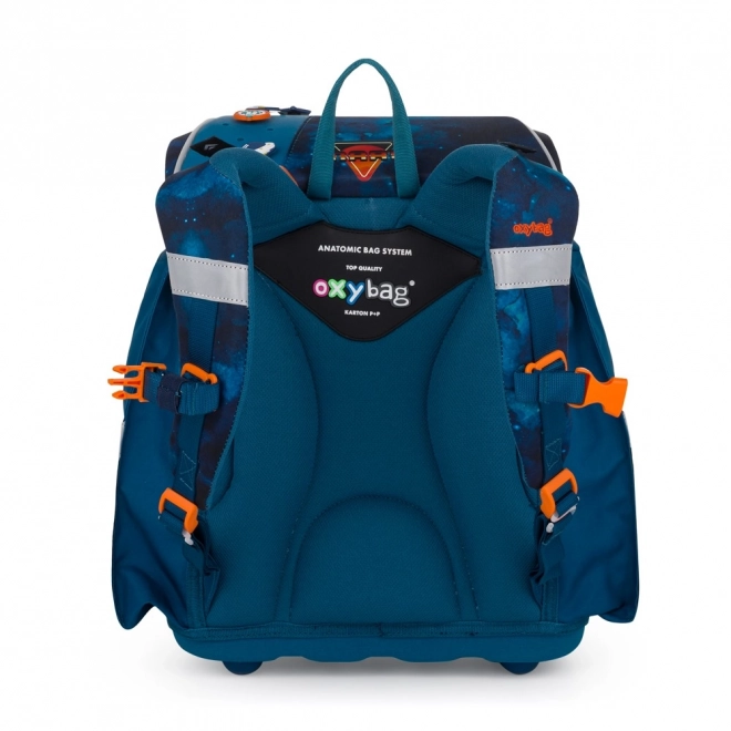Ensemble scolaire Premium Light Espace