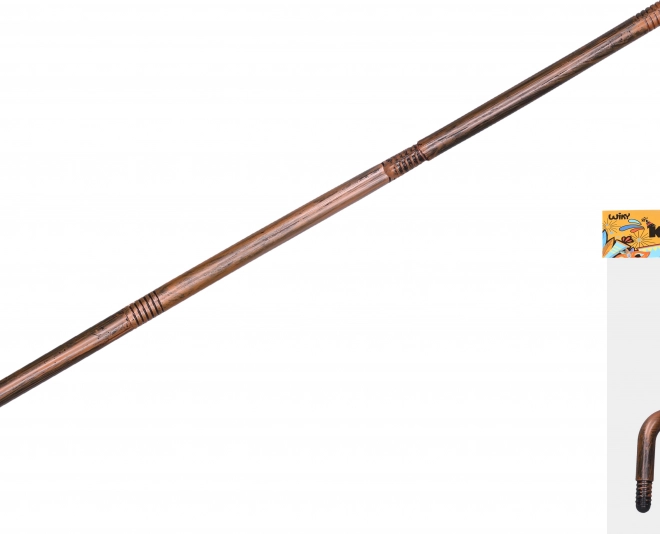 Carnival Set - Telescopic Stick