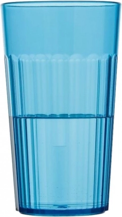 Unzerbrechliche, robuste Konstruktion