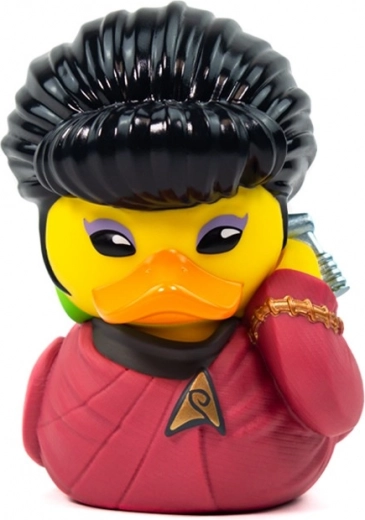 Quality craftsmanship and stable display