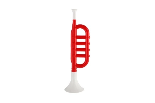 Trompette pour enfants