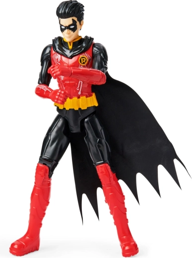 11 articulations pour des poses dynamiques