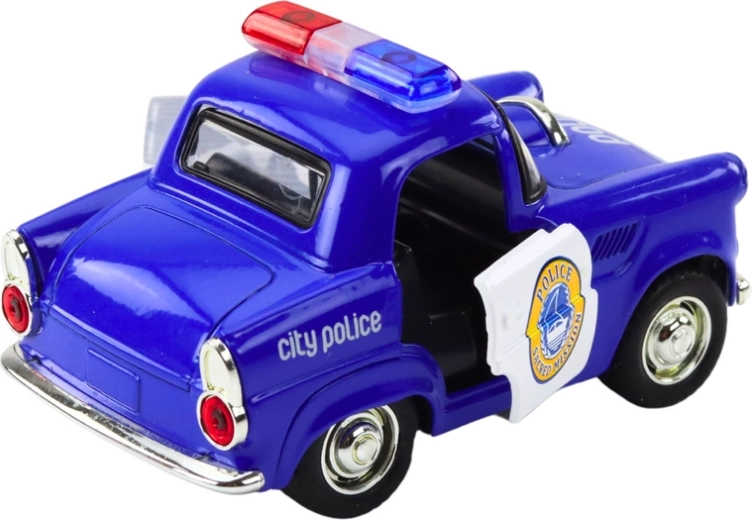 Licht- und Toneffekte