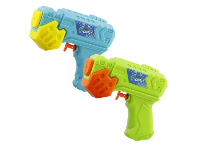 Waterpistool voor kinderen