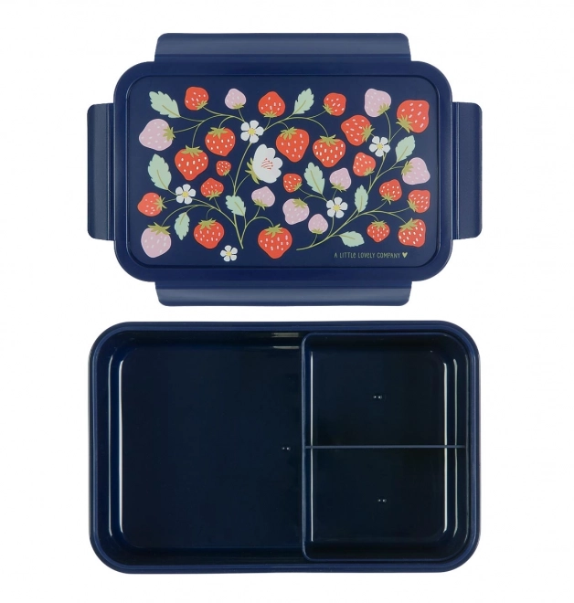 A Little Lovely Company Lunchbox