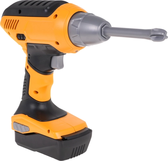 Echt functioneel en veilig