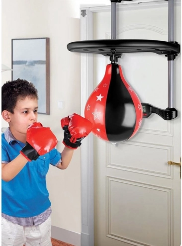 Adjustable Height