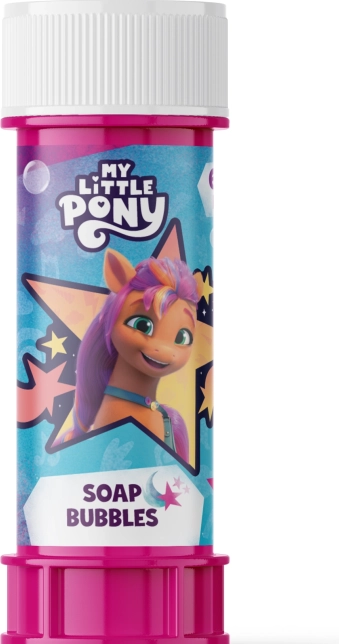 Populair MY LITTLE PONY-motief