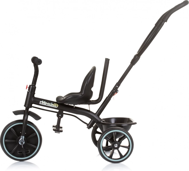 Driewieler met luifel Pulse 2-in-1