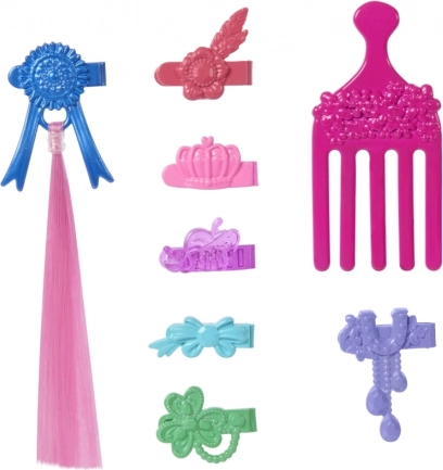 Accessories for Fun