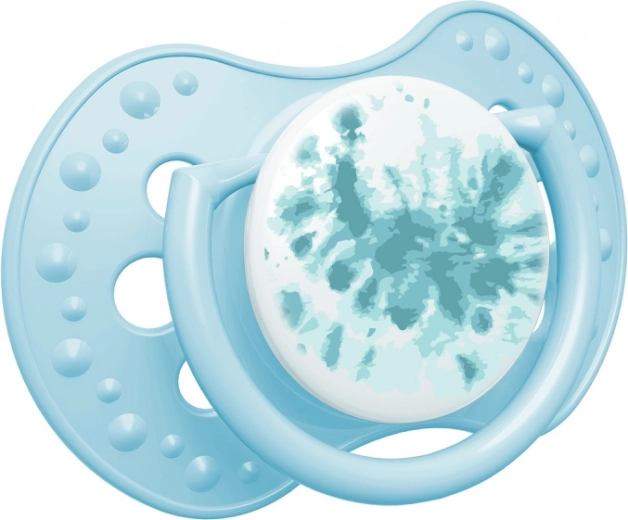 Verhoogde duurzaamheid voor de tandjesperiode